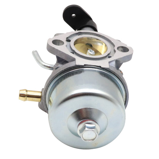 Carburetor Carb for Toro Power Clear 210R (21-Inch) 141cc Snow Blower 38587