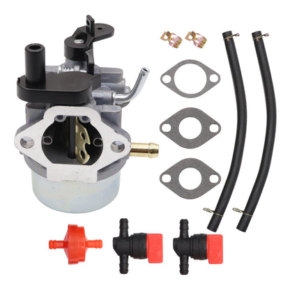Carburetor Carb for Toro Power Clear 210R (21-Inch) 141cc Snow Blower 38587