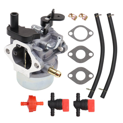 Carburetor Carb for Toro Power Clear 210R (21-Inch) 141cc Snow Blower 38587