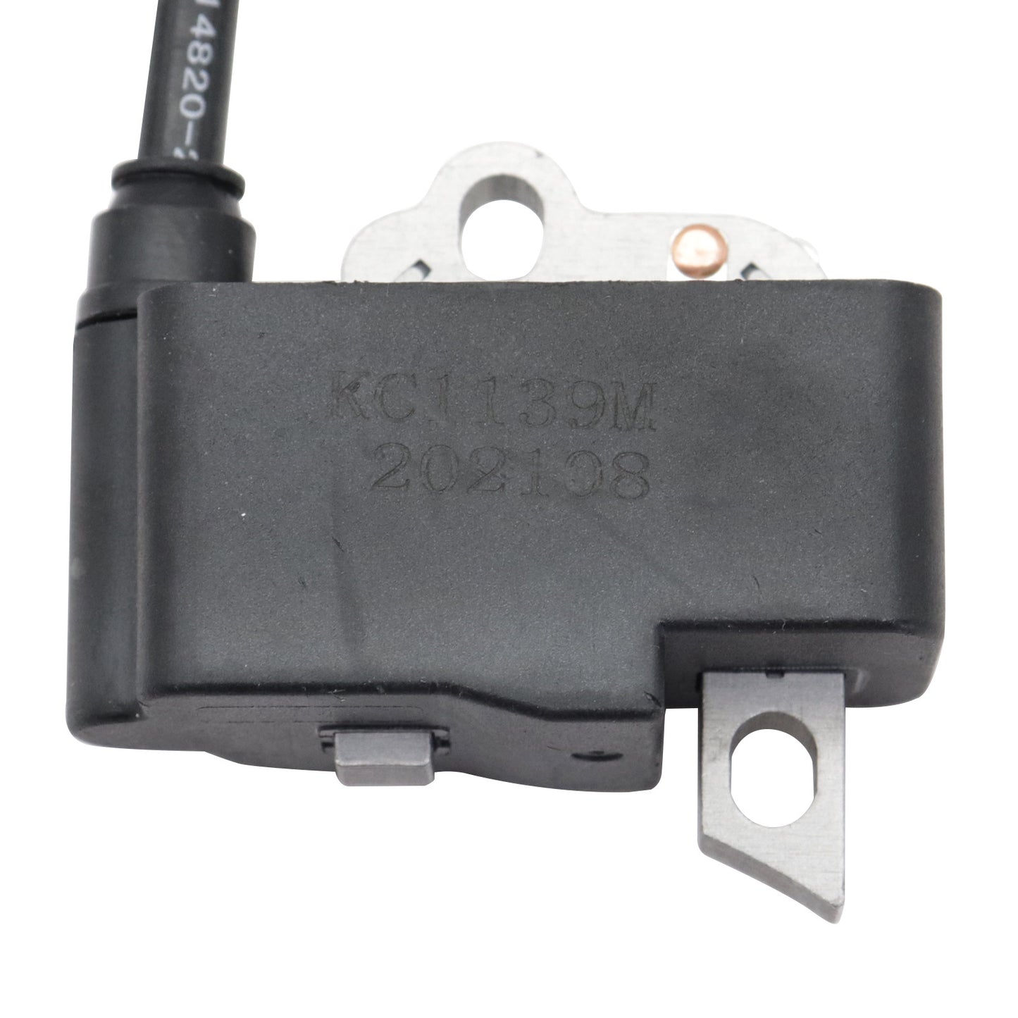 Fits Stihl BR350 BR430 BR450 Blower 4244 400 1303 New 1 set Ignition Coil USA