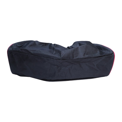 Waterproof Soft winch cover for 12,000 lb Winch & Other Winches 8,500-17,500