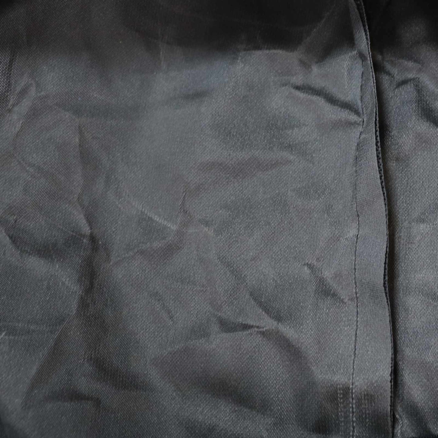 Waterproof Soft winch cover for 12,000 lb Winch & Other Winches 8,500-17,500