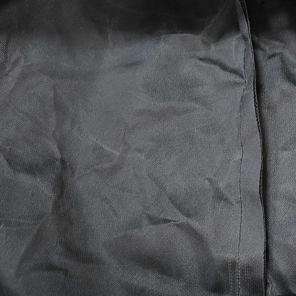 Waterproof Soft winch cover for 12,000 lb Winch & Other Winches 8,500-17,500