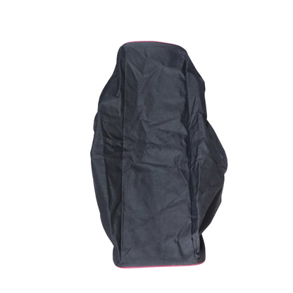 Waterproof Soft winch cover for 12,000 lb Winch & Other Winches 8,500-17,500