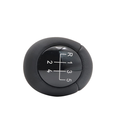 5 Speed Manual Gear Stick Shift Knob Shifter For BMW M5 M3 M6 E36 E46 E34 E30