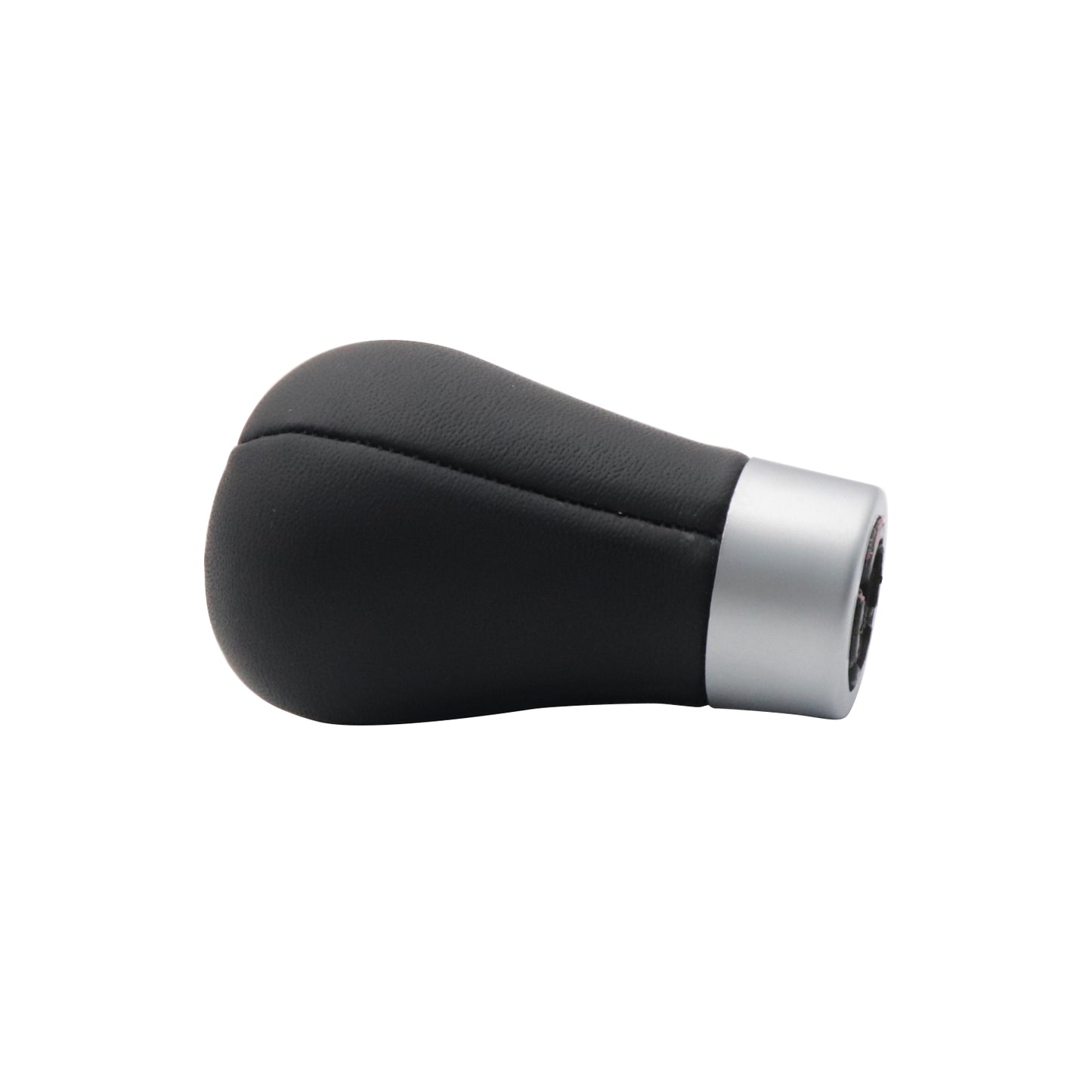 5 Speed Manual Gear Stick Shift Knob Shifter For BMW M5 M3 M6 E36 E46 E34 E30
