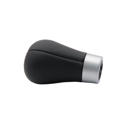 5 Speed Manual Gear Stick Shift Knob Shifter For BMW M5 M3 M6 E36 E46 E34 E30