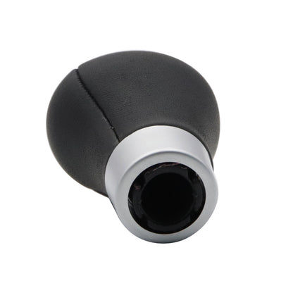 5 Speed Manual Gear Stick Shift Knob Shifter For BMW M5 M3 M6 E36 E46 E34 E30
