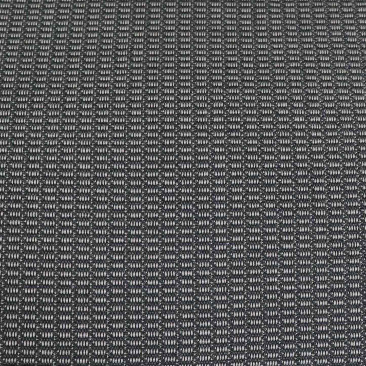 For 2006 2007 2008 2009 10 Dodge Ram 1500 2500 Passenger Bottom Seat Cover Gray