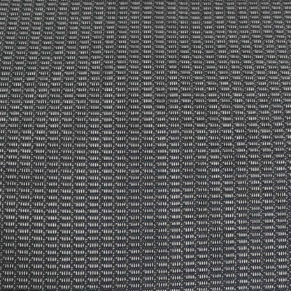 For 2006 2007 2008 2009 10 Dodge Ram 1500 2500 Passenger Bottom Seat Cover Gray