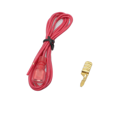 For Chevrolet Silverado 1500 Car Stereo Combo Wiring Harness + Antenna Adapter