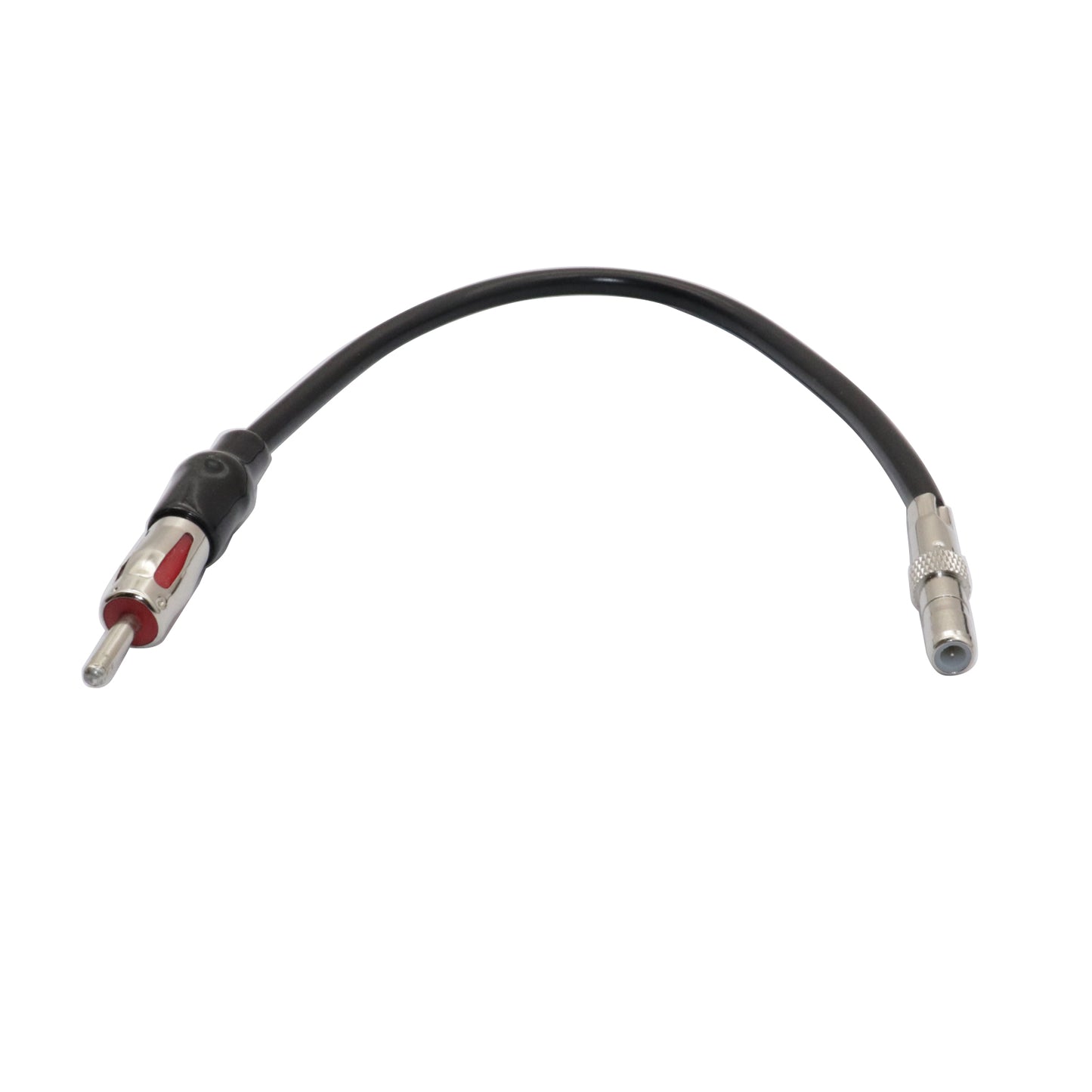 For Chevrolet Silverado 1500 Car Stereo Combo Wiring Harness + Antenna Adapter