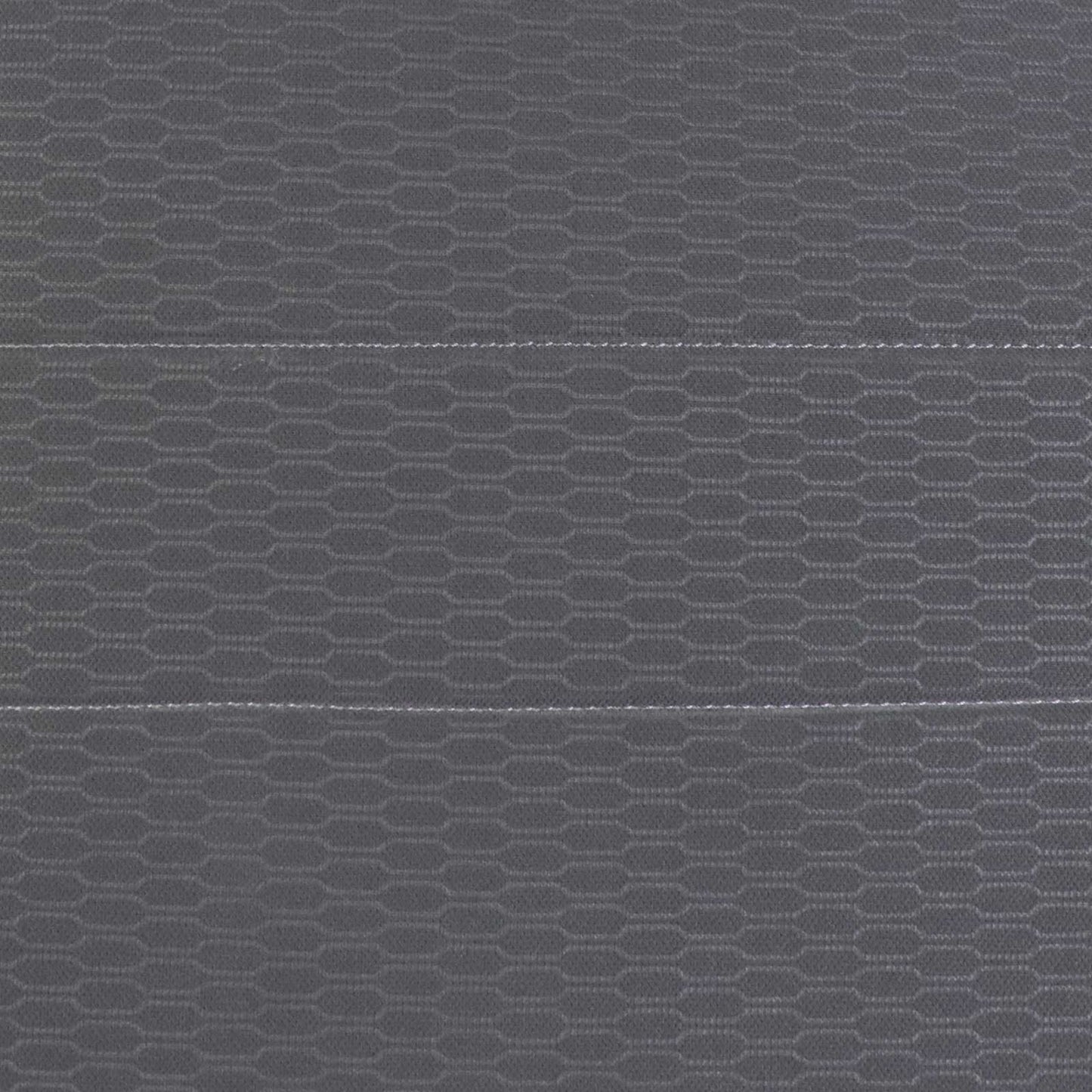 Driver Side Bottom Gray Cloth Seat Cover for Dodge Ram 1500 2500 3500 2013-2018