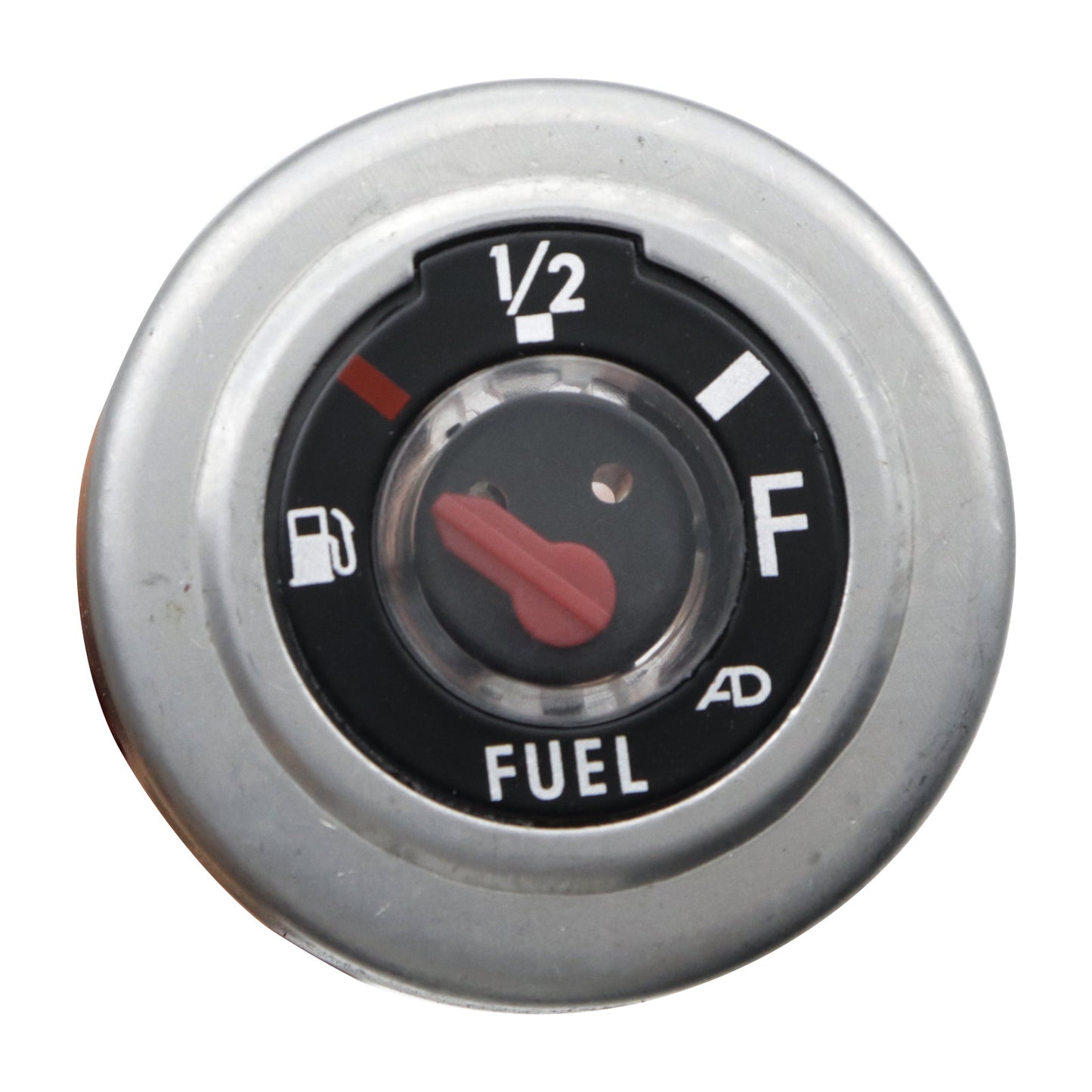 Fuel Gas Tank Level Gauge Meter fits for Kawasaki Bayou 220 250 300 400