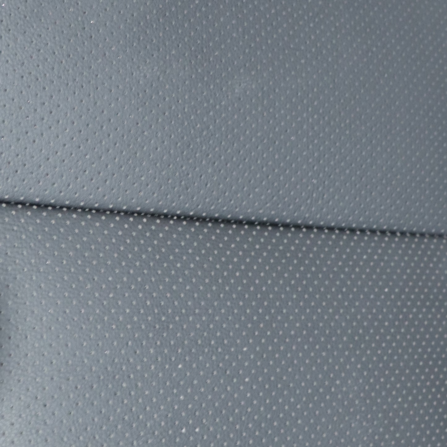 Fits 2010 2011-2013 2014 Mercedes-Benz E350 Driver Bottom Vinyl Cover Black
