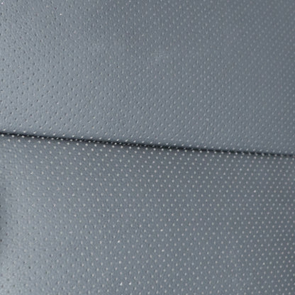 Fits 2010 2011-2013 2014 Mercedes-Benz E350 Driver Bottom Vinyl Cover Black