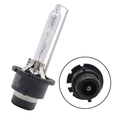 1 Set Xenon HID Headlight Ballast for 2006-11 Lexus ES350 IS250 GS350 8596751040