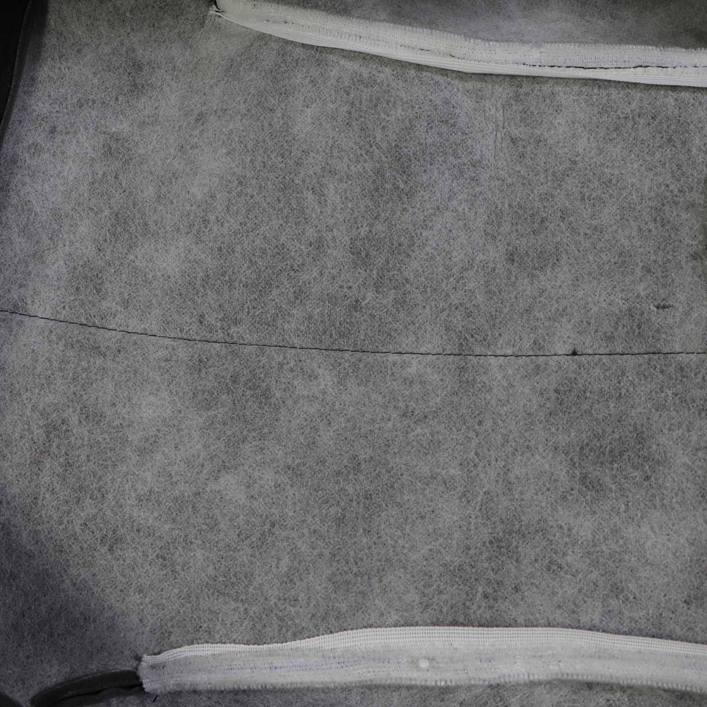 1998 1999 2000 2001 2002 for Dodge Ram 1500 2500 Driver Bottom Seat Cover Black