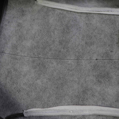 1998 1999 2000 2001 2002 for Dodge Ram 1500 2500 Driver Bottom Seat Cover Black