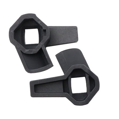 Front Hood Bonnet Locking Mechanism Driver SIDE &Passenger Side FOR Smart TWO
