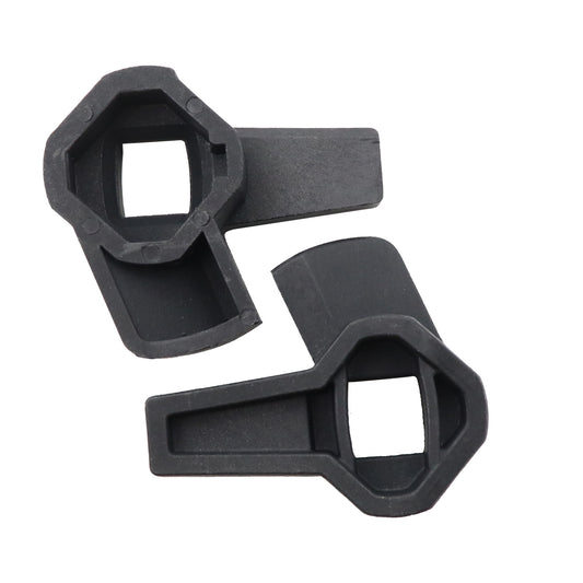 Front Hood Bonnet Locking Mechanism Driver SIDE &Passenger Side FOR Smart TWO