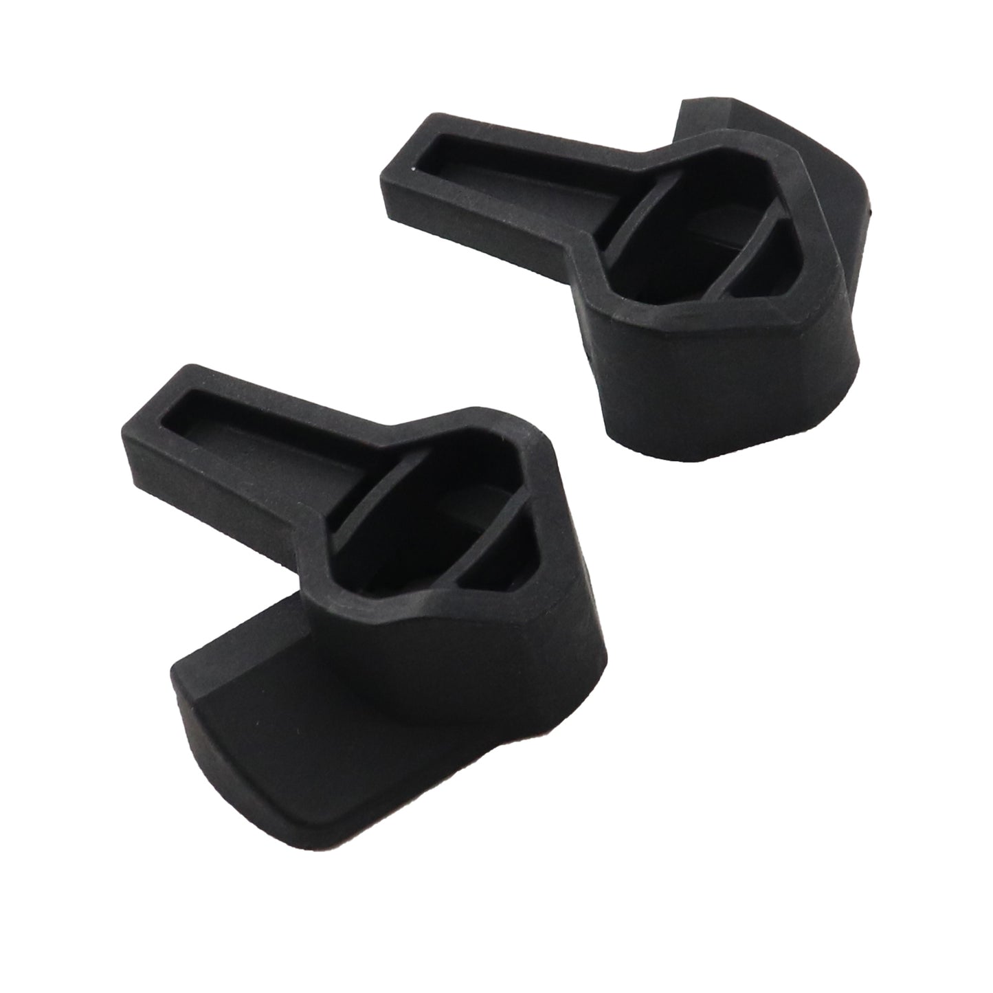 Front Hood Bonnet Locking Mechanism Driver SIDE &Passenger Side FOR Smart TWO