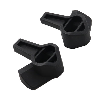 Front Hood Bonnet Locking Mechanism Driver SIDE &Passenger Side FOR Smart TWO