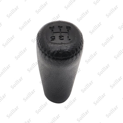 Fits HONDA ACURA 94-01 INTEGRA 54102-ST7-003ZA 5 Speed Gear Shift Knob Black New