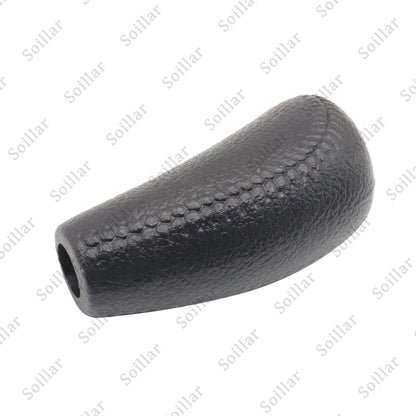 Fits HONDA ACURA 94-01 INTEGRA 54102-ST7-003ZA 5 Speed Gear Shift Knob Black New