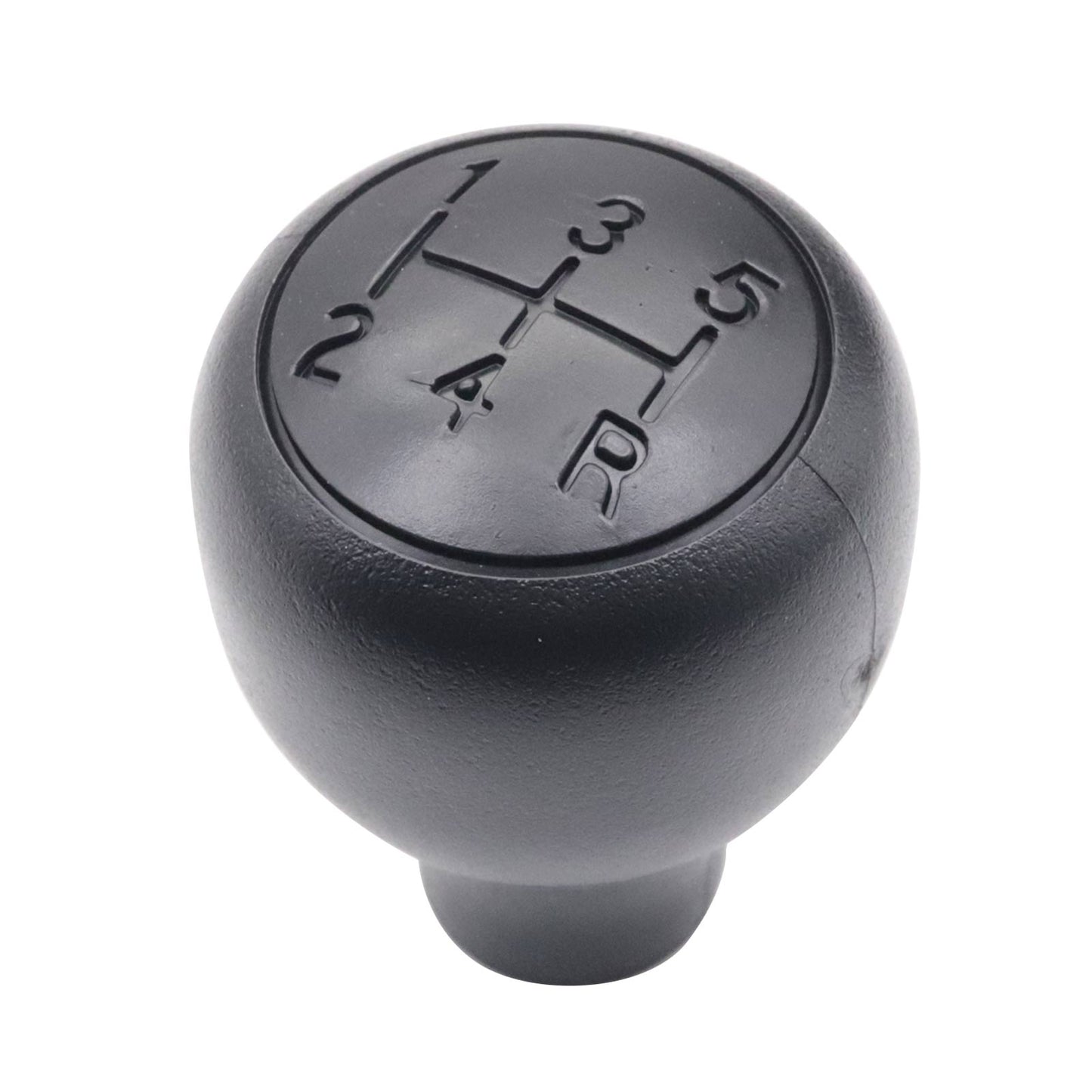 5 Speed Manual Gear Shift Knob Level For Ford Ranger 1988 1989 1990 1991-2011