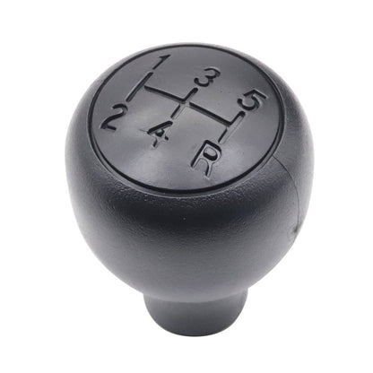 5 Speed Manual Gear Shift Knob Level For Ford Ranger 1988 1989 1990 1991-2011