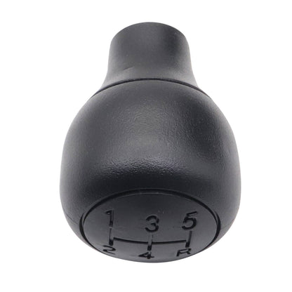 5 Speed Manual Gear Shift Knob Level For Ford Ranger 1988 1989 1990 1991-2011