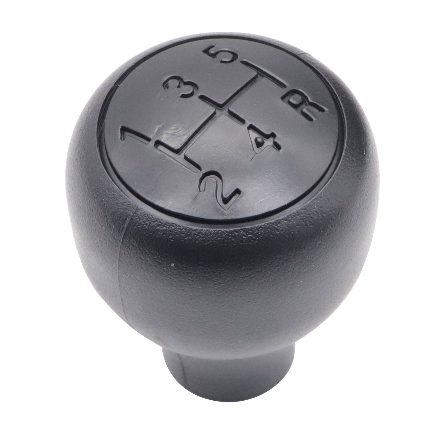 5 Speed Manual Gear Shift Knob Level For Ford Ranger 1988 1989 1990 1991-2011