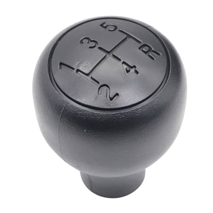 5 Speed Manual Gear Shift Knob Level For Ford Ranger 1988 1989 1990 1991-2011