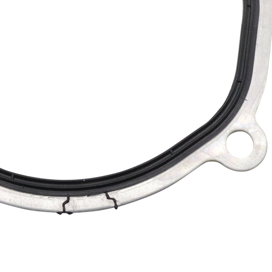 1PCS Timing Cover Gasket Set For Chevrolet Equinox GMC Terrain Buick Verano 2.4
