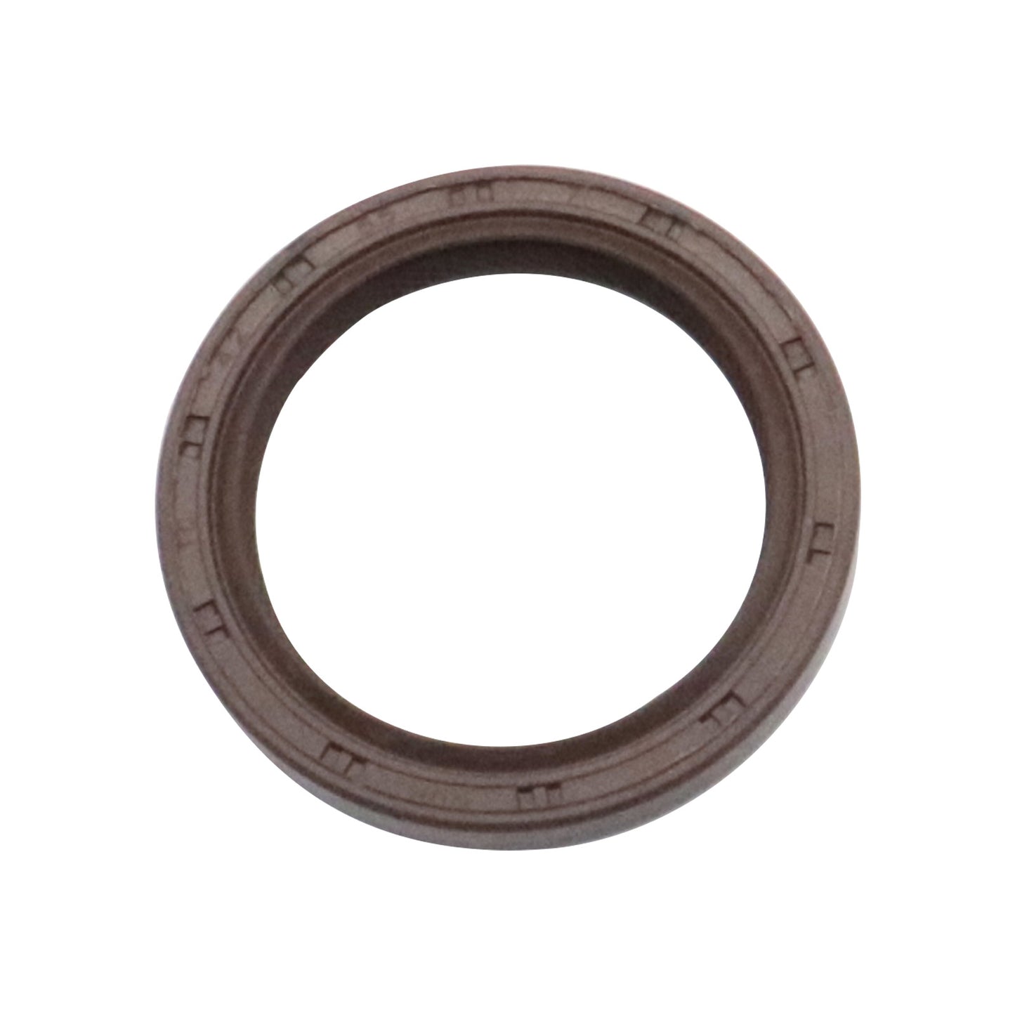 1PCS Timing Cover Gasket Set For Chevrolet Equinox GMC Terrain Buick Verano 2.4