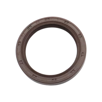 1PCS Timing Cover Gasket Set For Chevrolet Equinox GMC Terrain Buick Verano 2.4