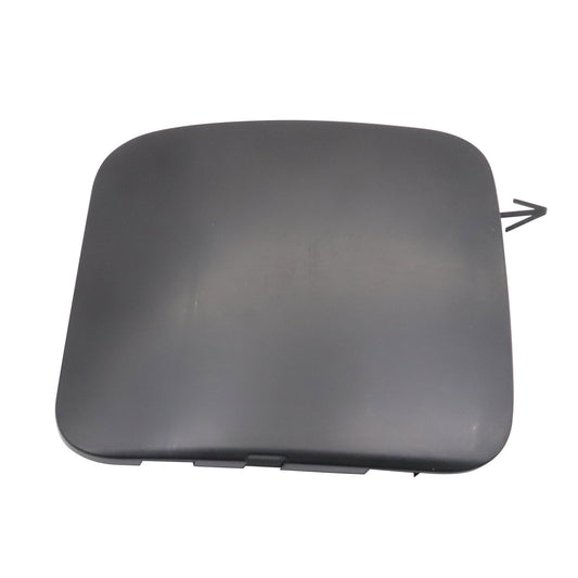 1pcs Fits For Nissan Murano New Front Bumper Tow Hook Eye Cover Cap 2015-2019 US