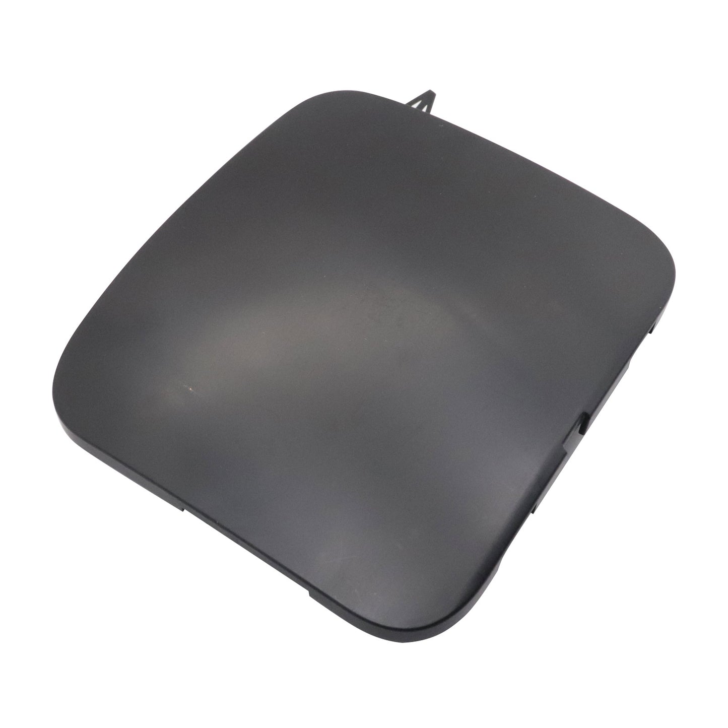 1pcs Fits For Nissan Murano New Front Bumper Tow Hook Eye Cover Cap 2015-2019 US