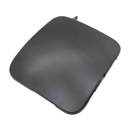 1pcs Fits For Nissan Murano New Front Bumper Tow Hook Eye Cover Cap 2015-2019 US