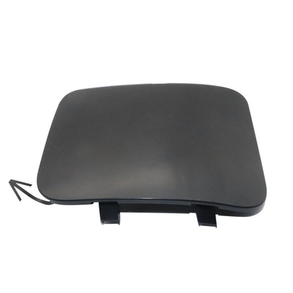 1pcs Fits For Nissan Murano New Front Bumper Tow Hook Eye Cover Cap 2015-2019 US