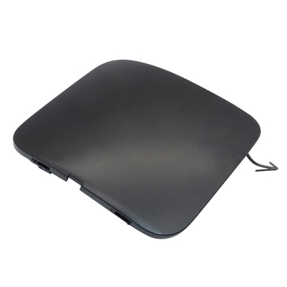 1pcs Fits For Nissan Murano New Front Bumper Tow Hook Eye Cover Cap 2015-2019 US