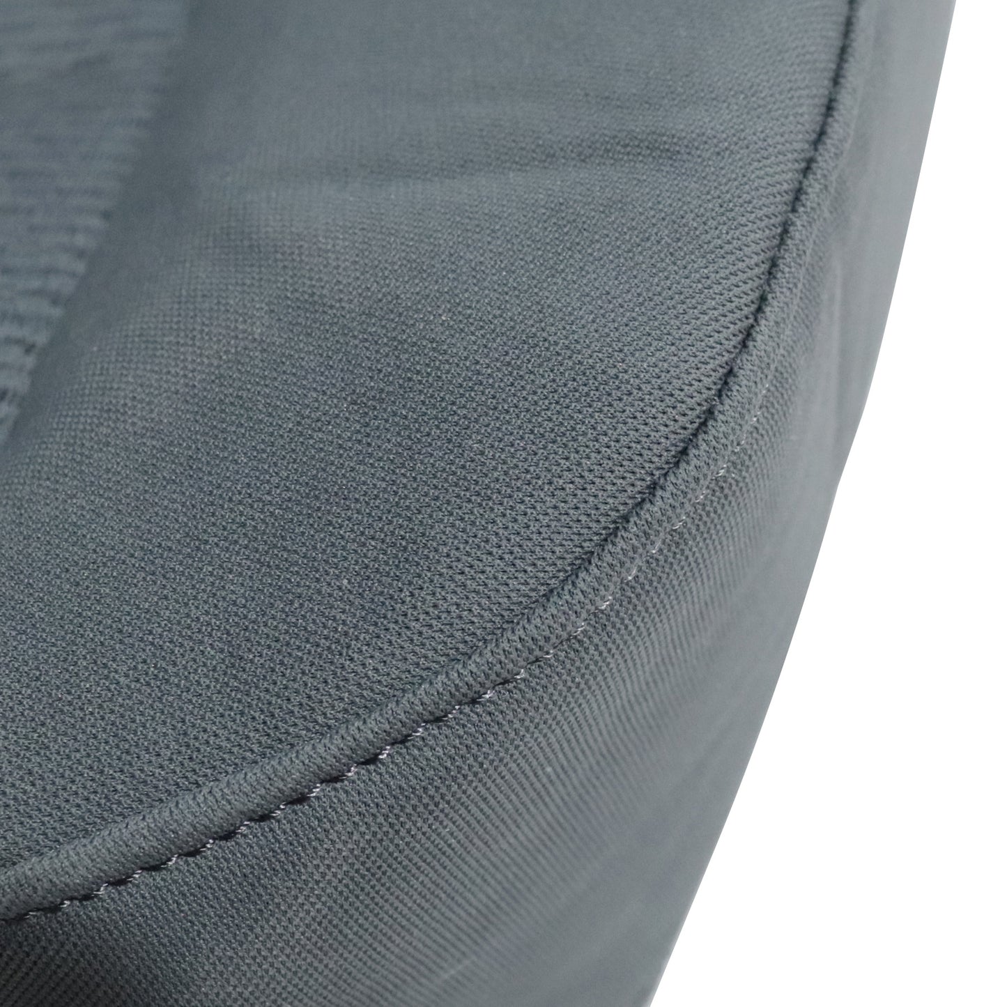 Replacement For 2011 2012 2013 2014 Ford F150 Driver Bottom Cloth Seat Cover