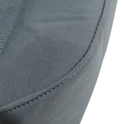 Replacement For 2011 2012 2013 2014 Ford F150 Driver Bottom Cloth Seat Cover