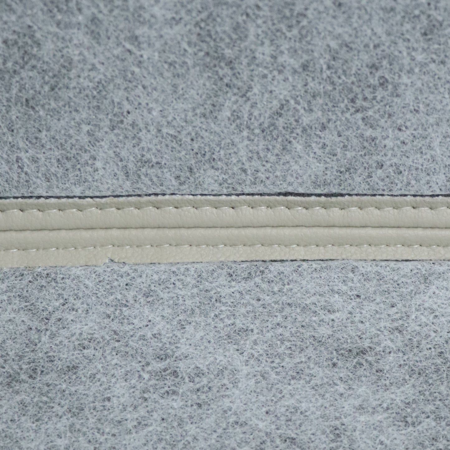 For 2003 2004 2005 2006 Chevy Tahoe Driver Bottom Seat Cover Light Tan 522