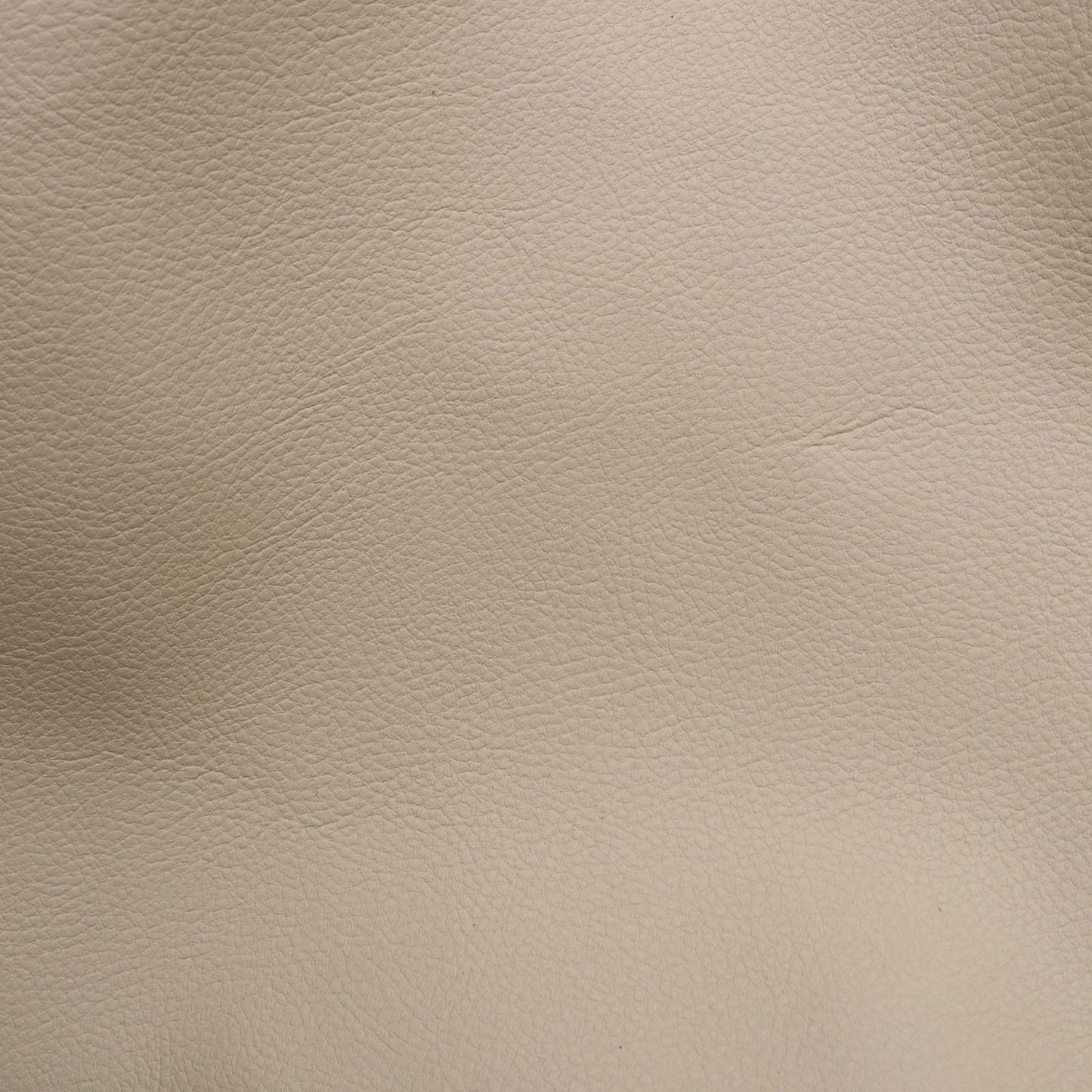 For 2006-2013 Honda Ridgeline Center Console Lid Armrest Cover Leather Beige Tan