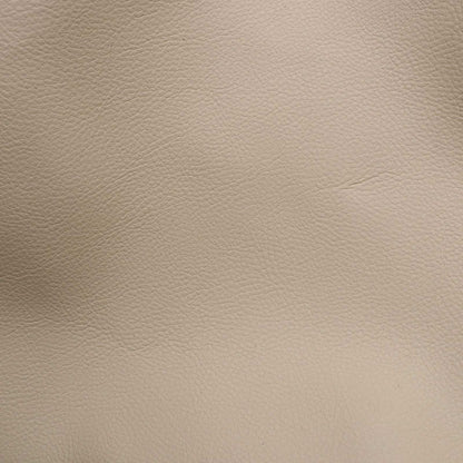 For 2006-2013 Honda Ridgeline Center Console Lid Armrest Cover Leather Beige Tan