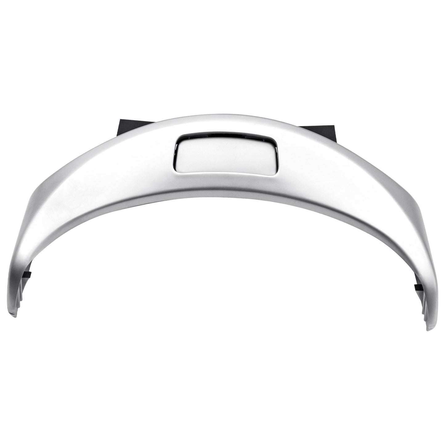 For Mercedes-Benz C300 C350E C400 Front Console Cover Armrest Release Button