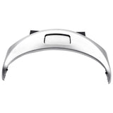 For Mercedes-Benz C300 C350E C400 Front Console Cover Armrest Release Button
