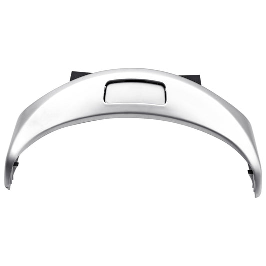 For Mercedes-Benz C300 C350E C400 Front Console Cover Armrest Release Button
